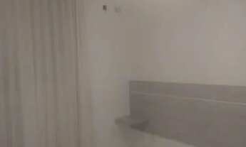 Imagem 6: Apartamento Residencial para locação, Residencial Palestra, São José do Rio Preto - AP0648