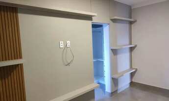 Imagem 6: Sobrado 188m² à venda em Terras de Mont Serrat, Salto, SP