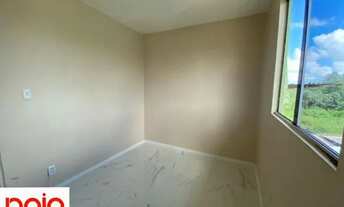 Imagem 7: Porto Esmeralda Apartamento com 2 dormitórios