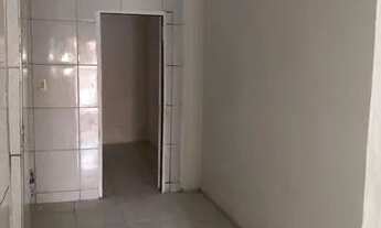 Imagem 5: DL Casa no Manuel Satiro me liga 9 8 1 7 7 5 1 1 1