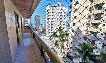 Imagem: Apartamento para venda com 151 metros quadrados