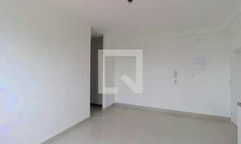 Imagem 3: Apartamento para Aluguel - Vila Mazzei, 1 Quarto, 31 m2