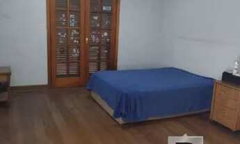 Imagem: Sobrado Alto Padrão Mooca