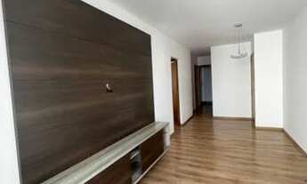 Imagem 5: Apartamento com 3 dormitórios para alugar, 95 m² por R$ 3.910,00/mês - Praia da Costa - Vi