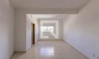 Imagem 2: Apartamento para Aluguel - Tatuapé, 1 Quarto, 42 m2