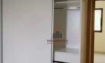 Imagem 4: Apartamento com 4 dormitórios, 118 m² - venda por R$ 1.540.000,00 ou aluguel por R$ 6.250