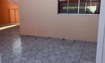 Imagem 5: Linda casa no bairro Bom Retiro, 03 dorm 01 suíte