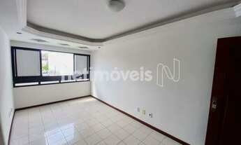 Imagem 3: Locação Apartamento 2 quartos Barbalho Salvador