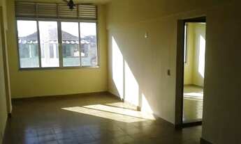 Imagem 5: Praia Sepetiba Apartamento com 2 dormitórios