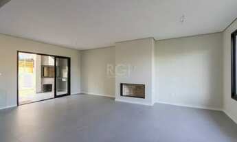 Imagem 3: Casa para Venda - 140m², 3 dormitórios, sendo 1 suites, 1 vaga - Jardins Do Prado