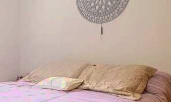 Imagem 6: Apartamento com 3 dormitórios à venda, 95 m² por R$ 900.000 - Vila Leopoldina - São Paulo