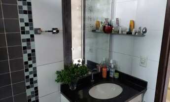 Imagem 7: Alugo casa em marica