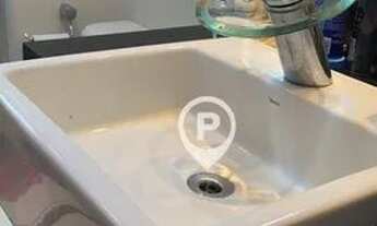 Imagem 4: Apartamento à venda, 119 m² por R$ 1.170.000,00 - Jardim - Santo André/SP