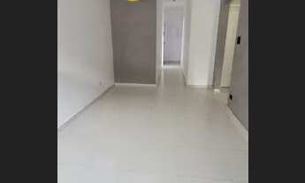 Imagem: APARTAMENTO - CAMPO GRANDE - SP