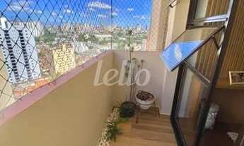 Imagem 6: Santo André - Apartamento Padrão - Santa Teresinha