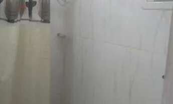 Imagem 5: Alugo casa duplex grussai prox av Liberdade