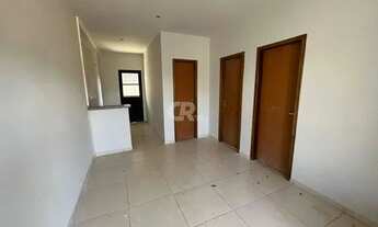 Imagem 7: Casa à Venda no Morada do Sol com 2 quartos, 1 banheiro e 48m² por R$ 169.000