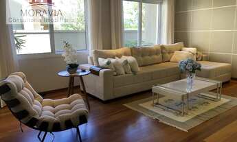 Imagem 6: Casa de Condominio em Aldeia da Serra - Barueri