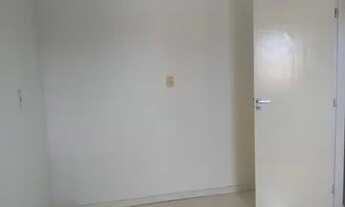 Imagem 5: Alugo casa 2/4 conj Sr do Bonfim plataforma