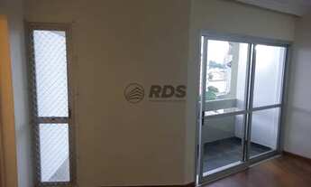 Imagem 2: SãO PAULO - Apartamento Padrão - Mirandópolis