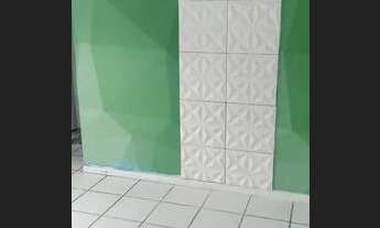 Imagem 4: 2/4 condomínio fechado no Trobogy, próximo ao metrô e faculdades