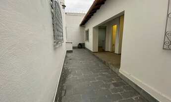 Imagem 4: Casa para aluguel tem 244 m² quadrados com 5 quartos em Alípio de Melo - Belo Horizonte