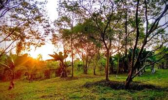 Imagem: Terreno Lote Chácara Fazenda Condomínio