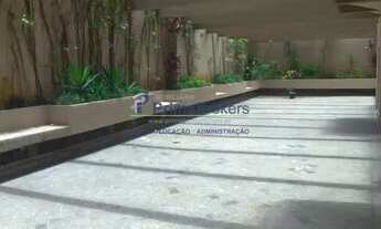 Imagem 5: Cobertura Duplex Com vista livre com 110m² Com 3 Dormitorios 1Suite 1 Vaga Proximo do Metr