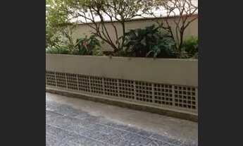 Imagem 7: Apartamento com 3 dormitórios - AP 230515V