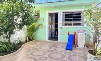 Imagem 6: Oportunidade, belo Sobrado reformado na região de interlagos