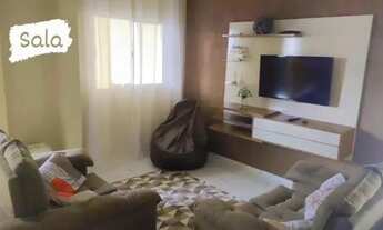 Imagem 2: Casa 250m² à venda Jardim Santana, Mongaguá, SP