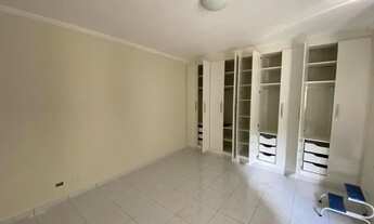 Imagem 5: Sobrado com 2 dormitórios para alugar, 60 m² por R$ 1.650,00/mês - Sítio do Morro - São Pa