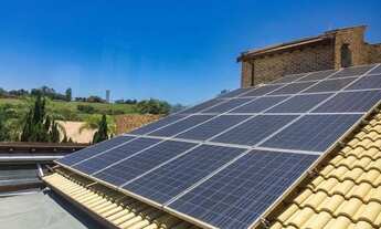 Imagem 6: Sobrado com 5 suítes, 690 m² - venda por R$ 7.000.000 ou aluguel por R$ 27.460/mês - Jardi