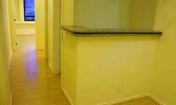 Imagem 5: Alugo - Duas salas conjugadas