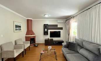 Imagem 7: Térrea para venda tem 209 metros quadrados com 4 quartos em Centro - Xanxerê - SC