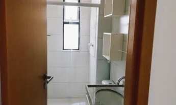 Imagem 6: Apartamento 87m² Nascente, Varanda, 3 quartos 1 suíte, com armarios prox ao Colegio Boa Vi