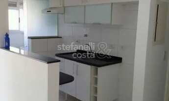 Imagem 5: APARTAMENTO EM CONDOMÍNIO CLUBE - RUA FREI CANECA PX. METRÔ HIGIENÓPOLIS MACKENZIE E SHOPP