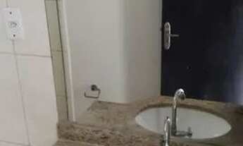 Imagem 2: Apartamento para aluguel com 71 metros quadrados com 3 quartos em Atalaia - Ananindeua - P