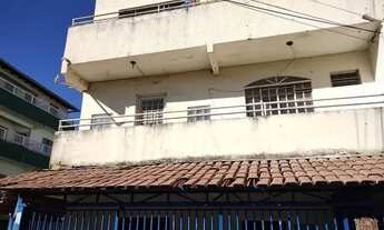 Imagem: Apartamento para aluguel possui 40 metros