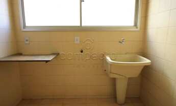 Imagem 11: Apartamento Padrão em São José do Rio Preto