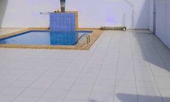 Imagem 4: Casa Guarujá Casa com 3 dormitórios