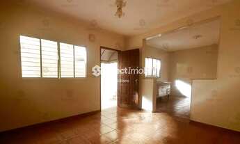 Imagem 5: Sobrado para ALUGAR, Parque Marajoara, Santo André, SP