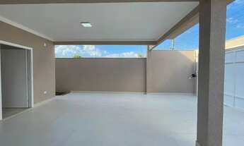 Imagem 4: Detalhes do Imóvel