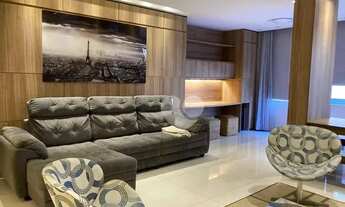 Imagem 2: Apartamento com 3 quartos à venda, 158 m² por R$ 1.800.000 - Tonelero - Copacabana - Rio d