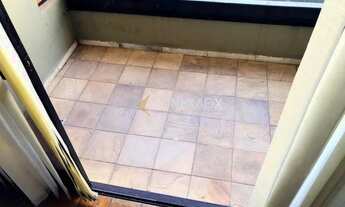 Imagem 6: Apartamento - Taquaral - Campinas