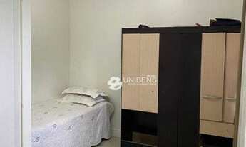 Imagem 7: Casa 3 dormitórios sendo 1 suíte master FINANCIÁVEL com piscina a venda em Madri, Palhoça