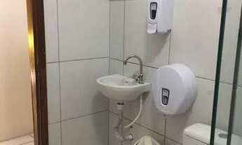 Imagem 5: OPORTUNIDADE!!! GALPAO 370m² em Lagoa nova Natal