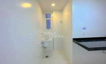 Imagem 6: Apartamento totalmente reformado em Jardim da Penha