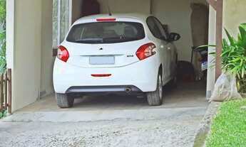 Imagem 7: Casa à venda 5 quartos em Florianópolis bairro Agronômica R$ 980.000,07