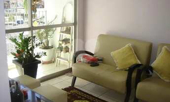 Imagem 2: APARTAMENTO.PRÓXIMO AO METRO TUCURUVI, COM DOIS DORMITÓRIOS